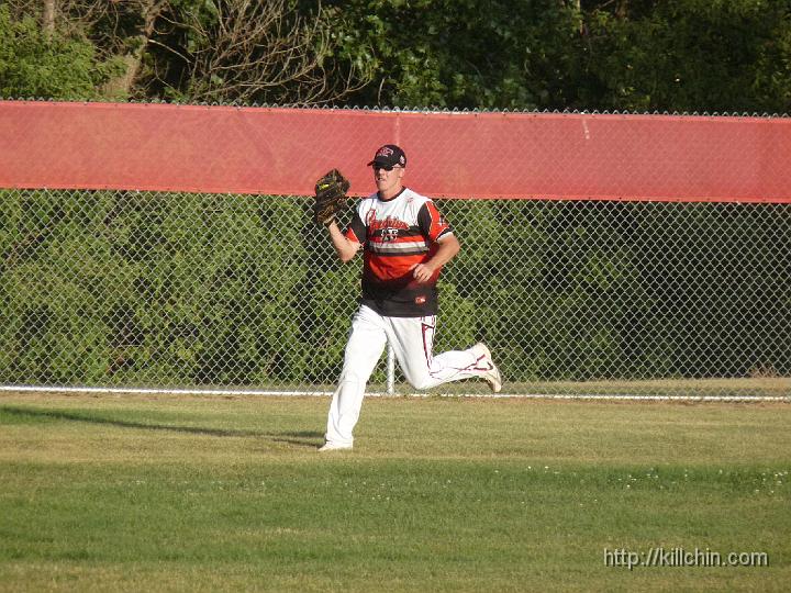 Reloaded VS Line Drive 07-21-11 294.JPG